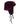 Paul Smith Paul Smith Hats Purple
