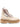 Woolrich Woolrich Boots Cream