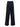 Golden Goose Golden Goose Trousers Blue