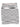Missoni Missoni Skirts Beige