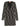 Missoni Missoni Dresses Brown
