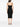 Elisabetta Franchi Elisabetta Franchi Dresses Black