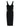 Elisabetta Franchi Dresses Black
