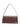 JACQUEMUS Jacquemus Le Bambino Long shoulder bag