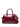 JACQUEMUS Jacquemus top-handle knot-detail bag