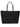 Christian Louboutin medium Cabata tote bag