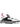 Christian Louboutin Christian Louboutin Sneakers White