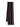 Paul Smith Paul Smith Scarfs Black