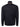 Paul Smith Sweaters Black