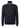 Paul Smith Sweaters Black
