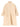 Valentino Valentino Coats Beige