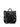 Porter Porter Helmet camouflage tote bag