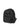Porter Porter Logo-patch backpack