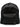 Porter Porter Logo-patch ripstop backpack