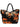 Porter Porter Camouflage large tote bag