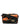 Porter Porter 2Way Nylon Crossbody Bag