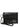 PORTER Wallets Black