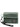 Porter PORTER Wallets Green