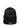 Porter Porter Senses Nylon Backpack