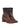 MM6 Maison Margiela MM6 Maison Margiela Boots Brown