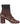 MM6 Maison Margiela MM6 Maison Margiela Boots Brown