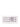MM6 Maison Margiela MM6 Maison Margiela Wallets White
