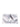 MM6 Maison Margiela MM6 Maison Margiela Japanese clutch