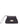 MM6 Maison Margiela MM6 Maison Margiela Numeric leather clutch