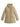 Woolrich Woolrich Coats Beige