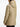 Woolrich Woolrich Coats Beige