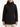 Woolrich Coats Black