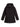 Woolrich Coats Black