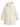 Woolrich Woolrich Coats White