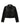 Parosh Parosh Jackets Black