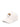 Ganni GANNI Hats Beige