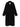 SPORTMAX PRE Coats Black