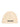Valentino Garavani Valentino Garavani Hats White