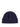 Valentino Garavani Hats Blue