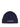 Valentino Garavani Valentino Garavani Hats Blue