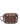 Valentino Garavani Valentino Garavani Nellcôte eyelet-embellished cross body bag