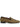 Valentino Garavani Valentino Garavani Flat shoes MultiColour