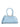 Givenchy Givenchy Mini Antigona East-West bag