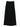 Closed Closed Trousers Black