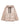 MAX MARA THE CUBE MAX MARA THE CUBE Coats Dove Grey