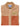 Junya Watanabe Junya Watanabe Sweaters Beige