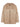 MAX MARA THE CUBE MAX MARA THE CUBE Jackets Brown