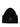 Acne Studios Acne Studios Hats Black