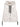 MAX MARA THE CUBE MAX MARA THE CUBE Jackets Beige