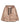 MAX MARA THE CUBE MAX MARA THE CUBE Coats Brown