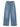 Ami Paris Ami Paris Jeans Blue